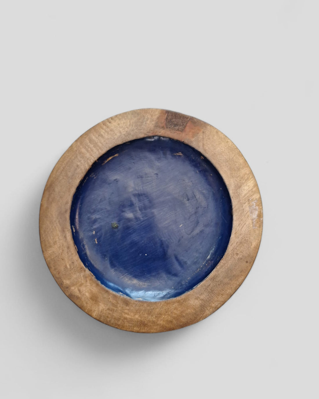 RORO PLATE M