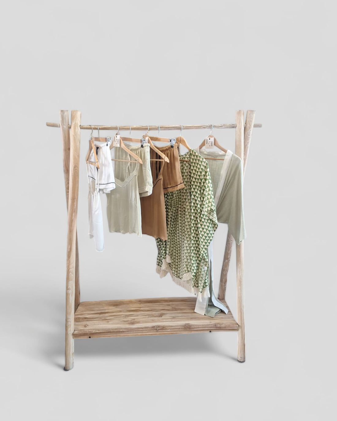 NANANG COAT RACK