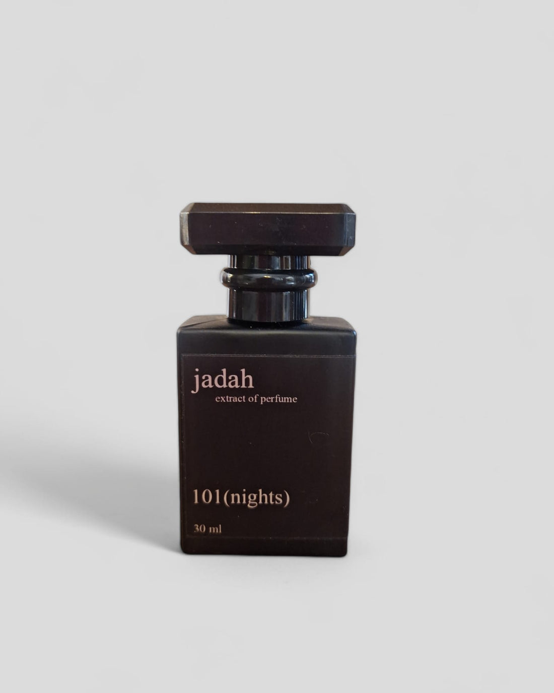 101 (NIGHTS) PERFUME