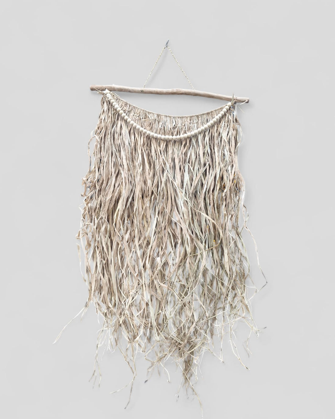 BIMO WALL DECOR
