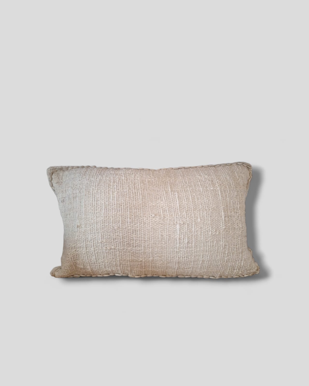 DIAH PILLOW