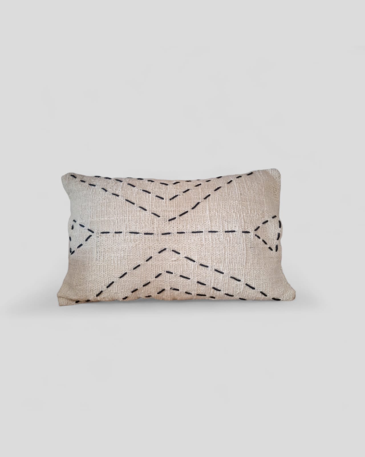 DIAH PILLOW