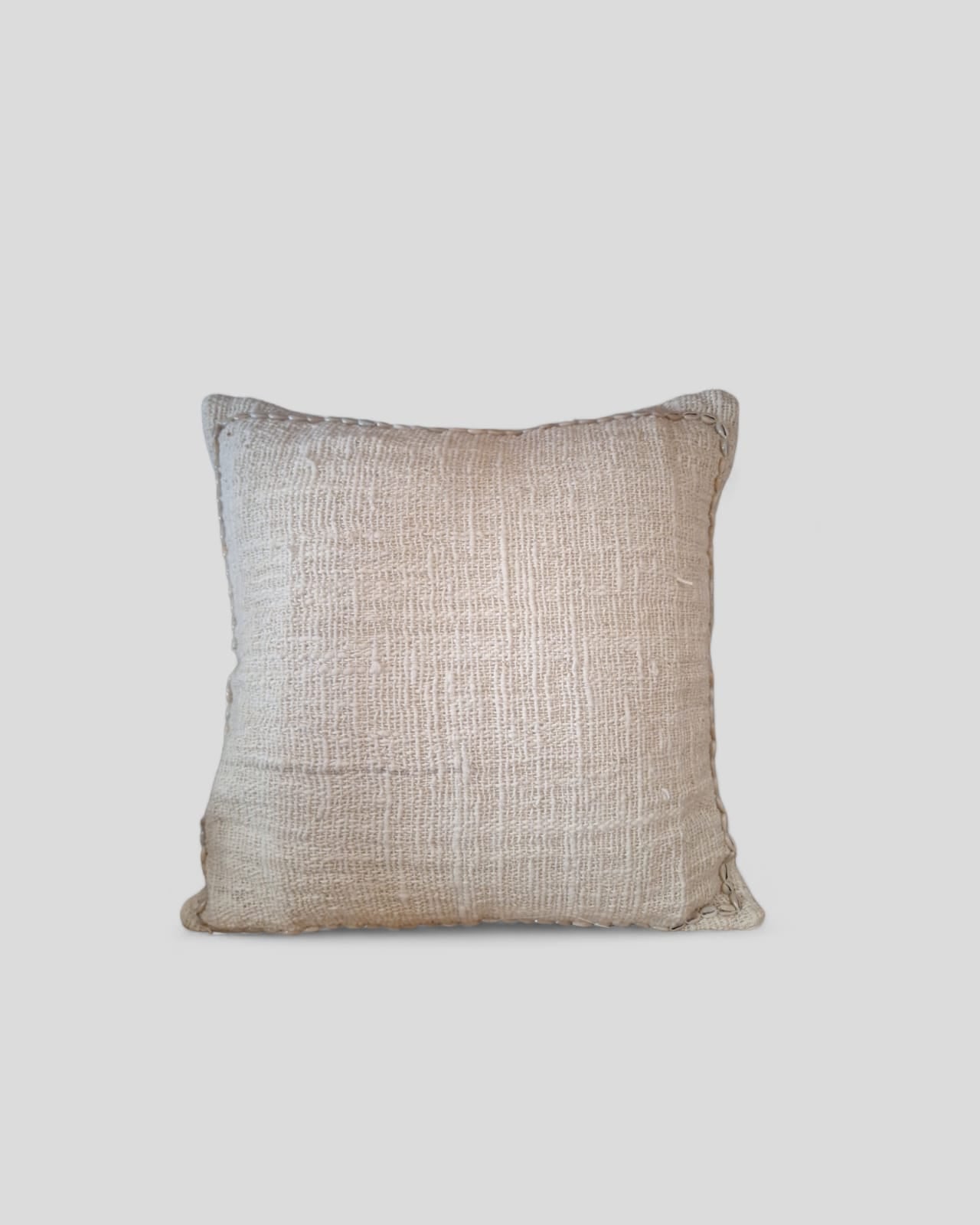 DIAH PILLOW