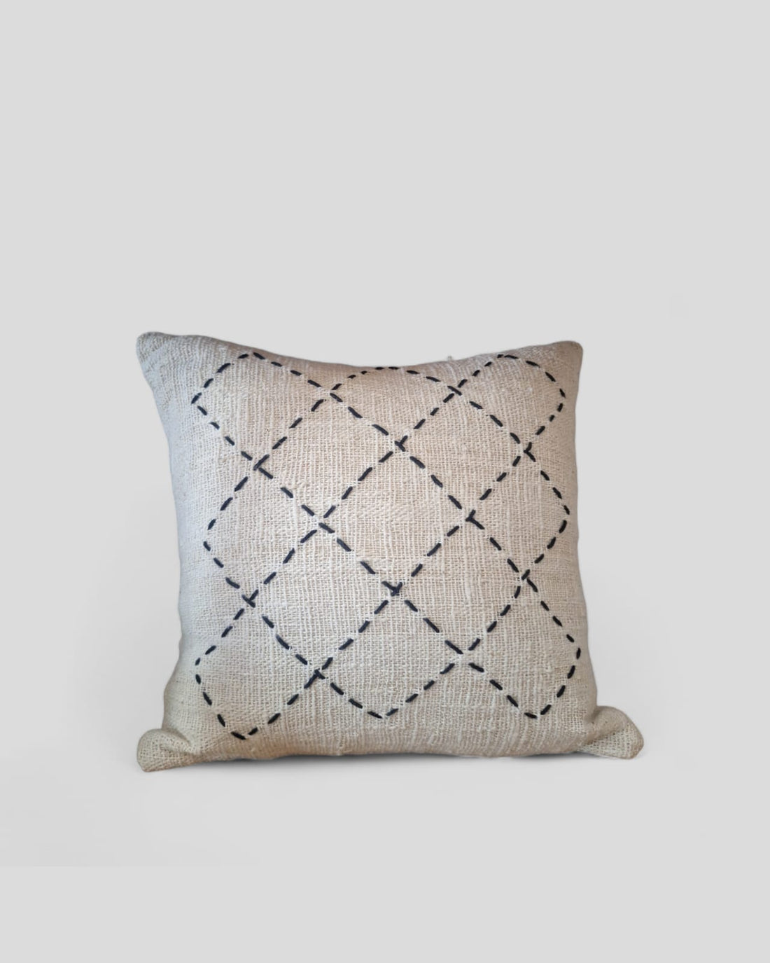DIAH PILLOW
