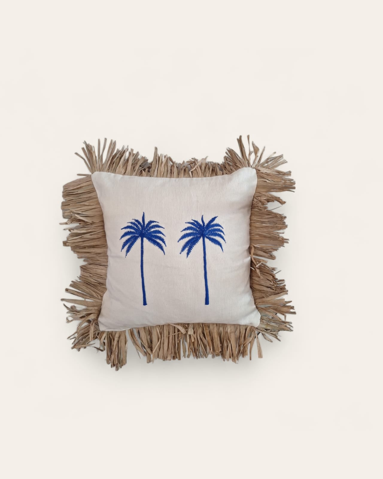 DIAH PILLOW