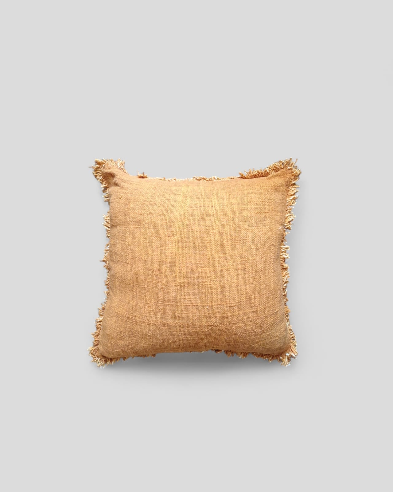 DIAH PILLOW