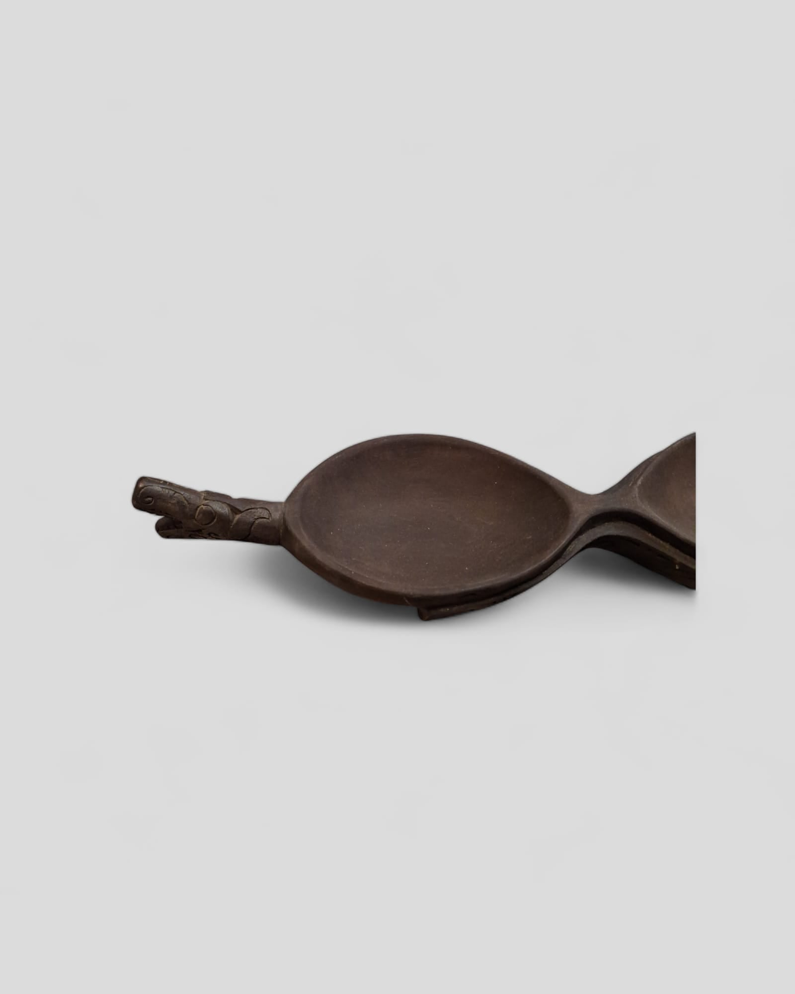MANGKUK BOWL