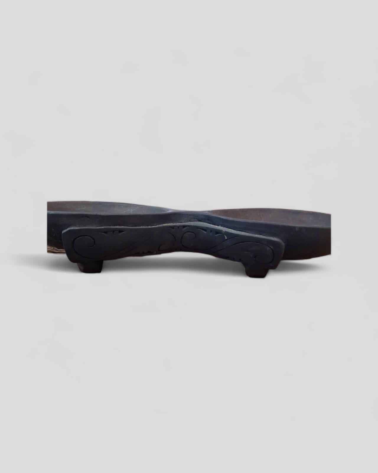MANGKUK BOWL
