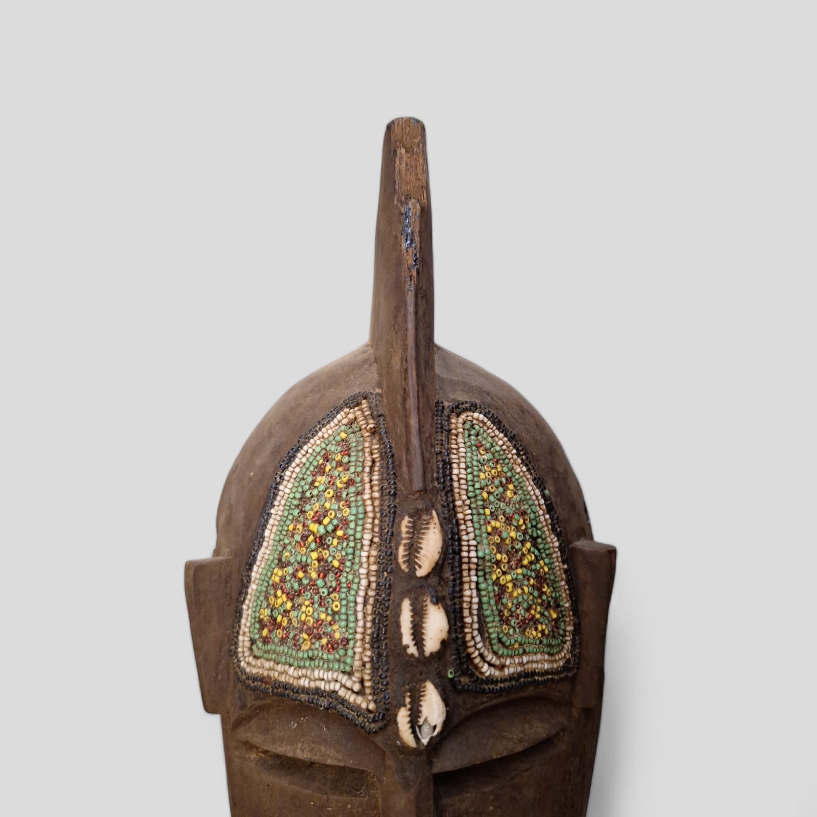 FS013 MASK