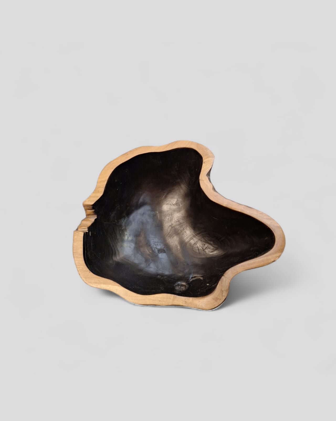 NETRA BOWL