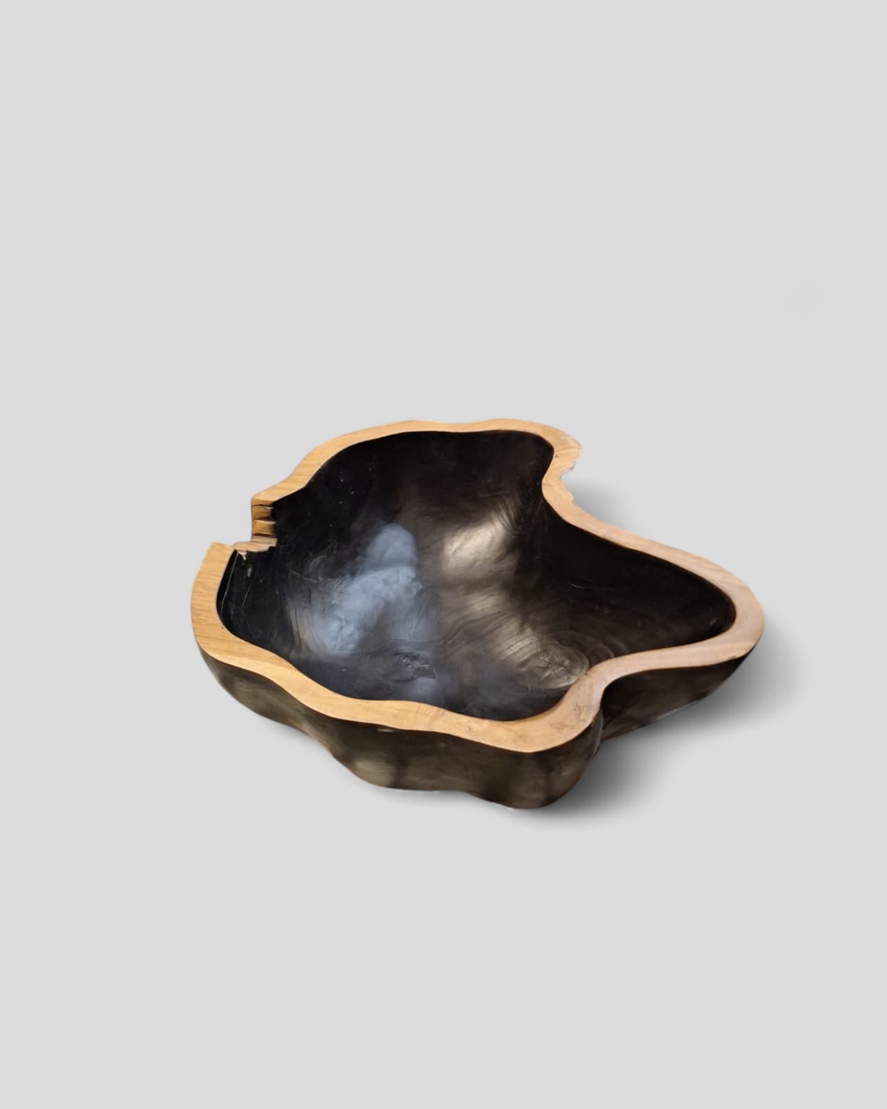 NETRA BOWL