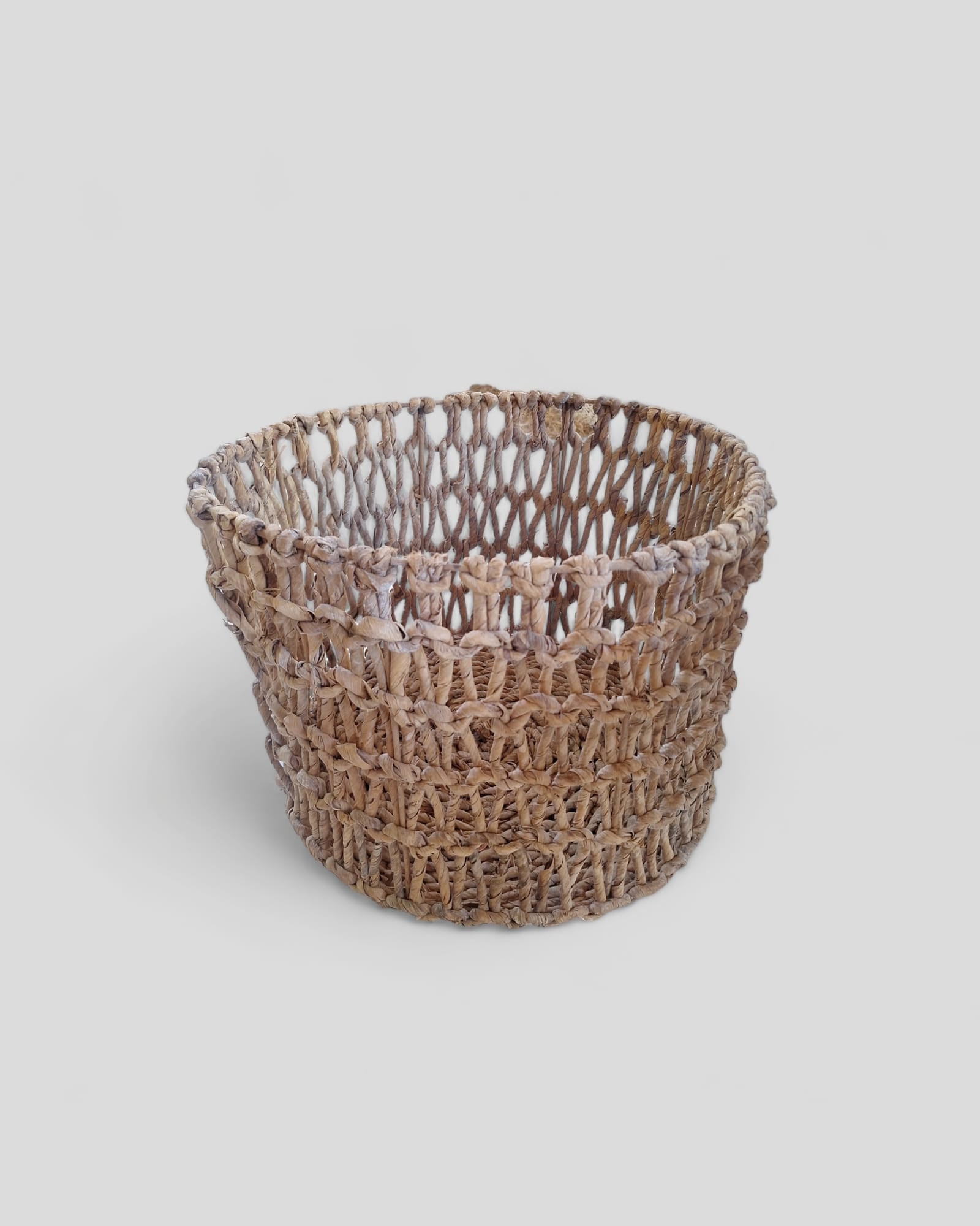 RİMBA RATTAN BASKET M