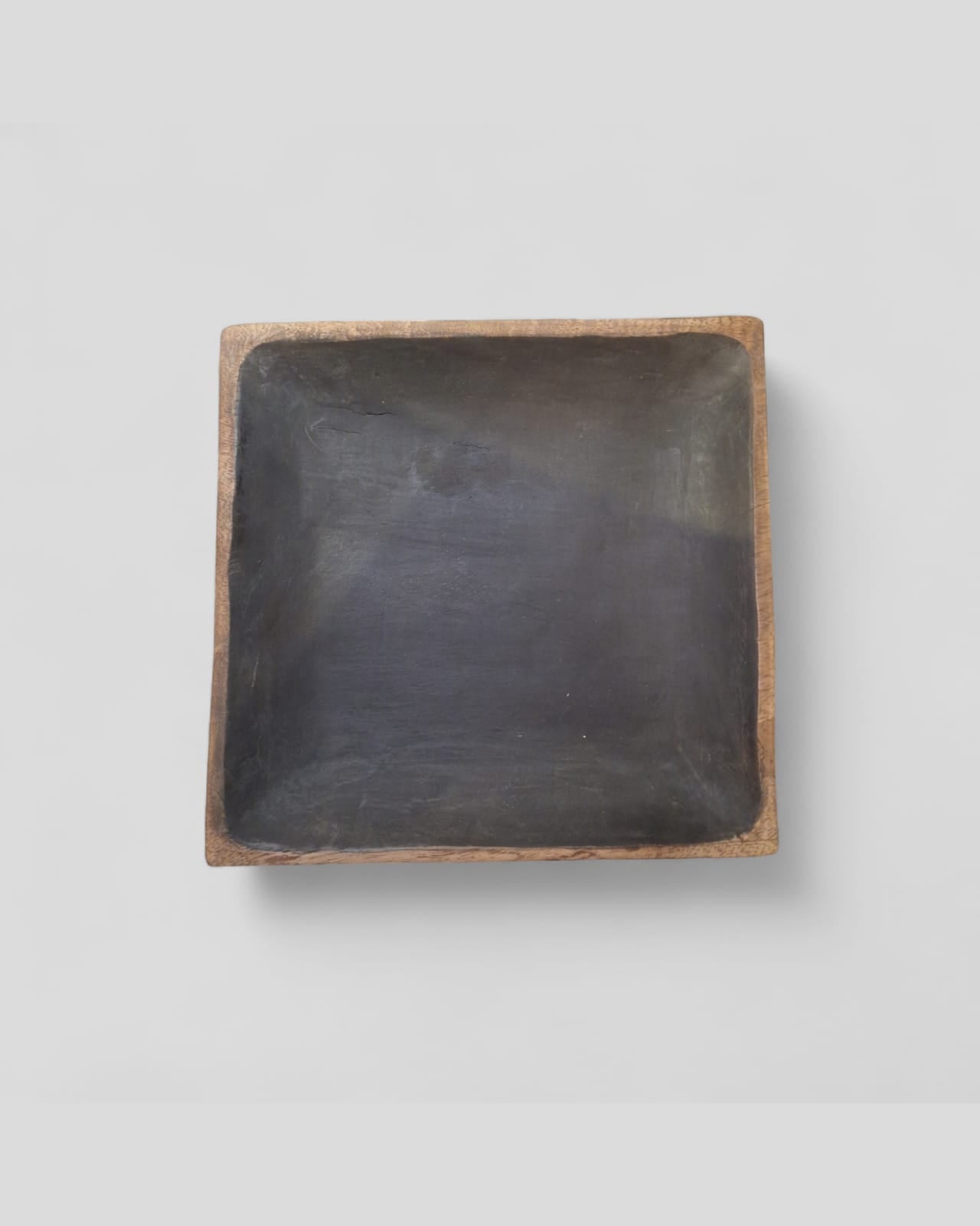 SURYA PLATE