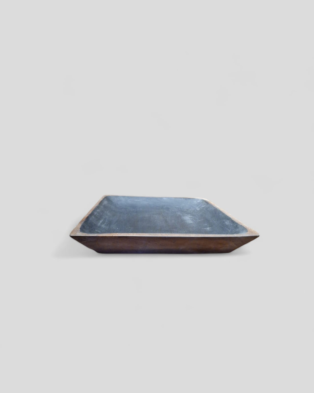 SURYA PLATE