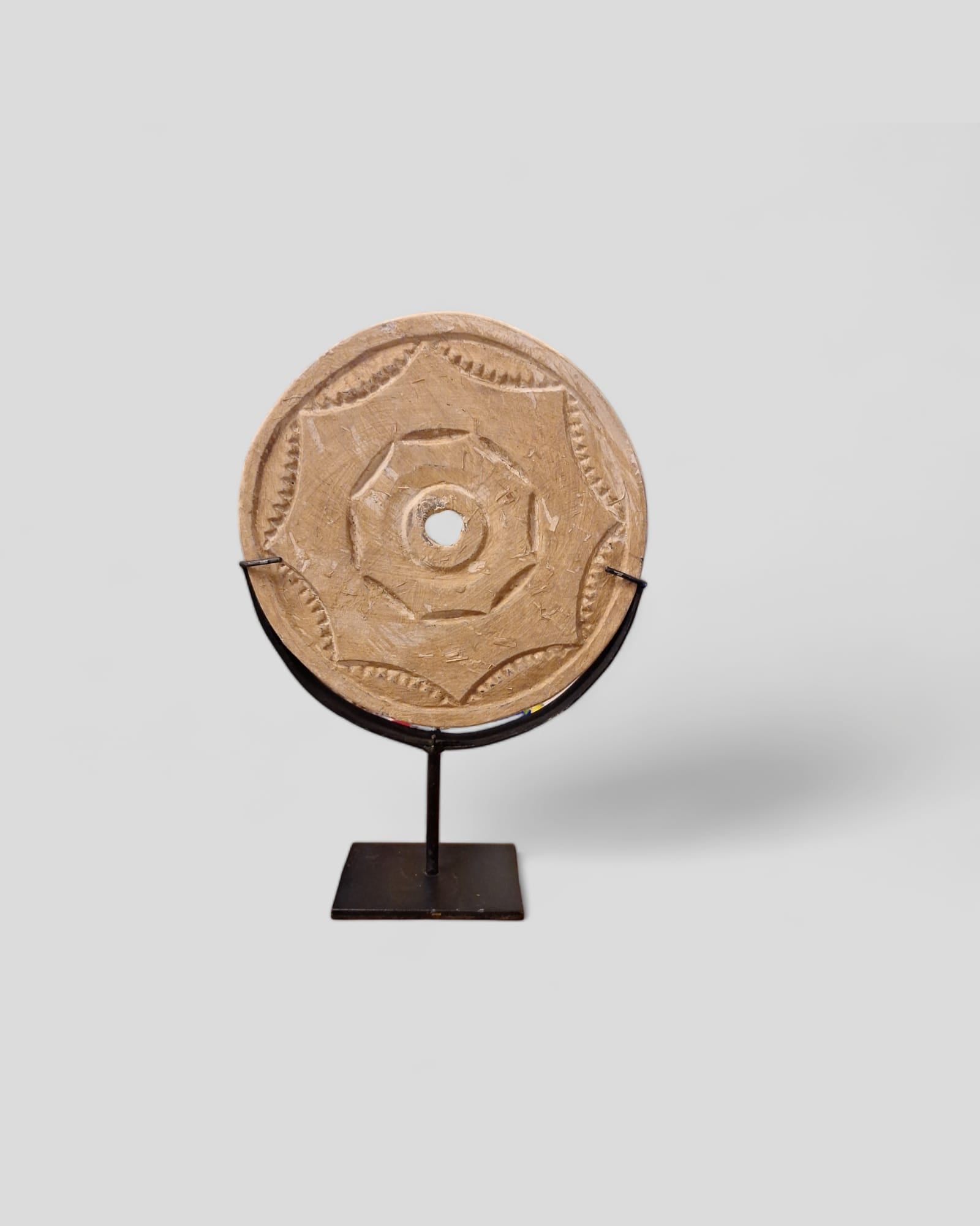 RING TRINKET