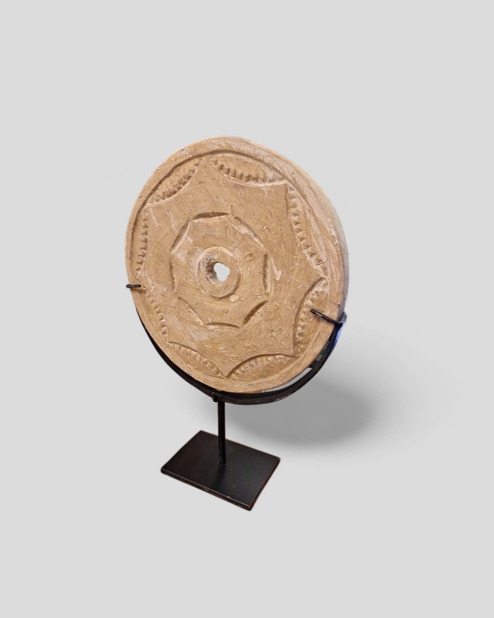 RING TRINKET