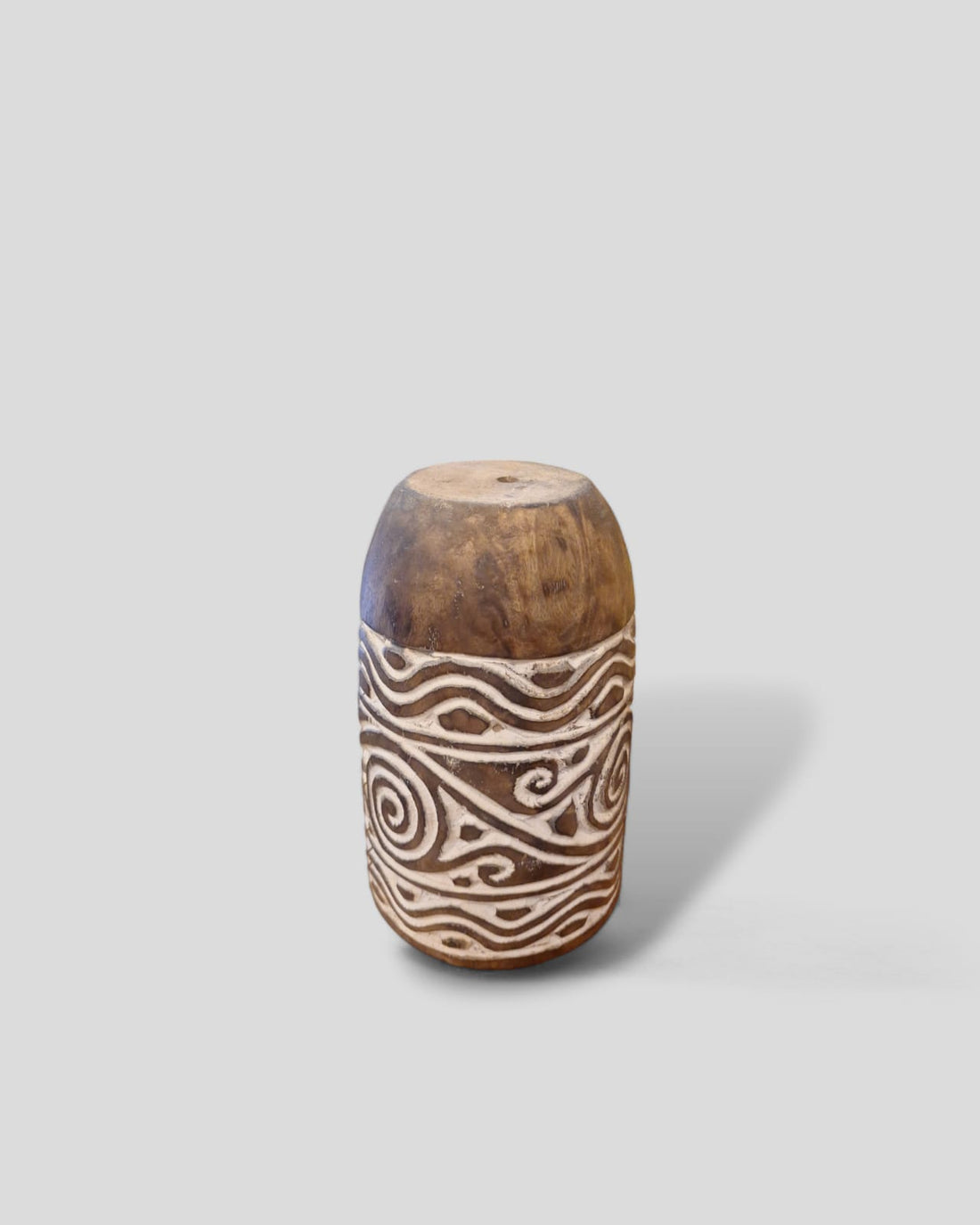 UTAMA UMBRELLA STAND