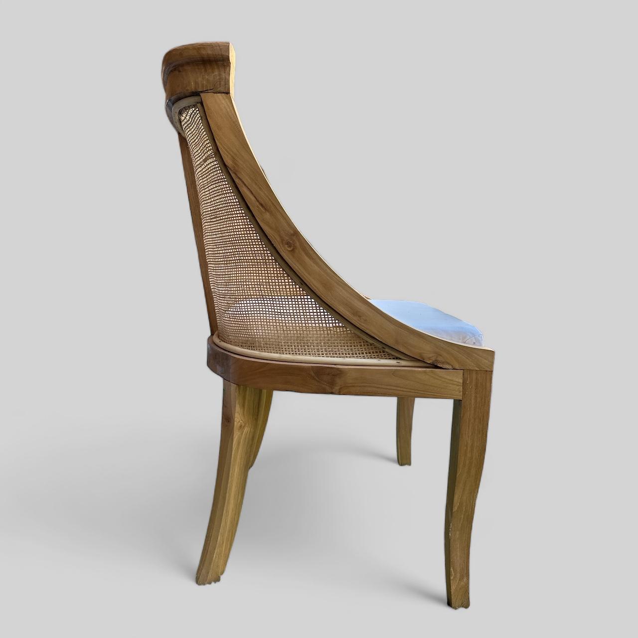 ELANG CHAIR