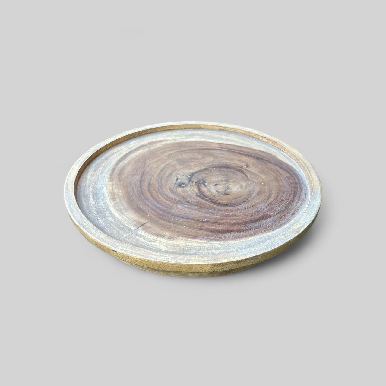 PERMATI COFFEE TABLE