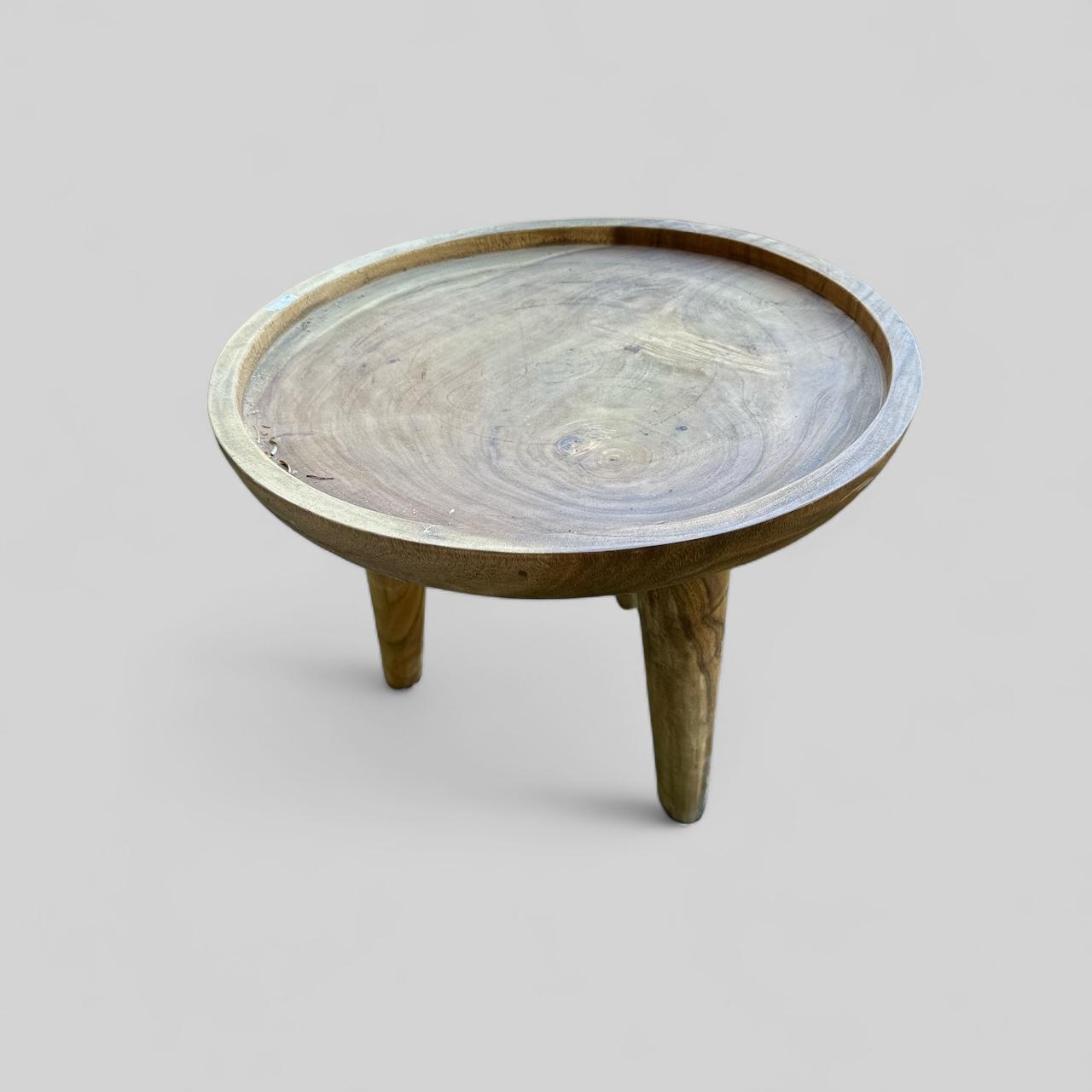 DIAH COFFEE TABLE