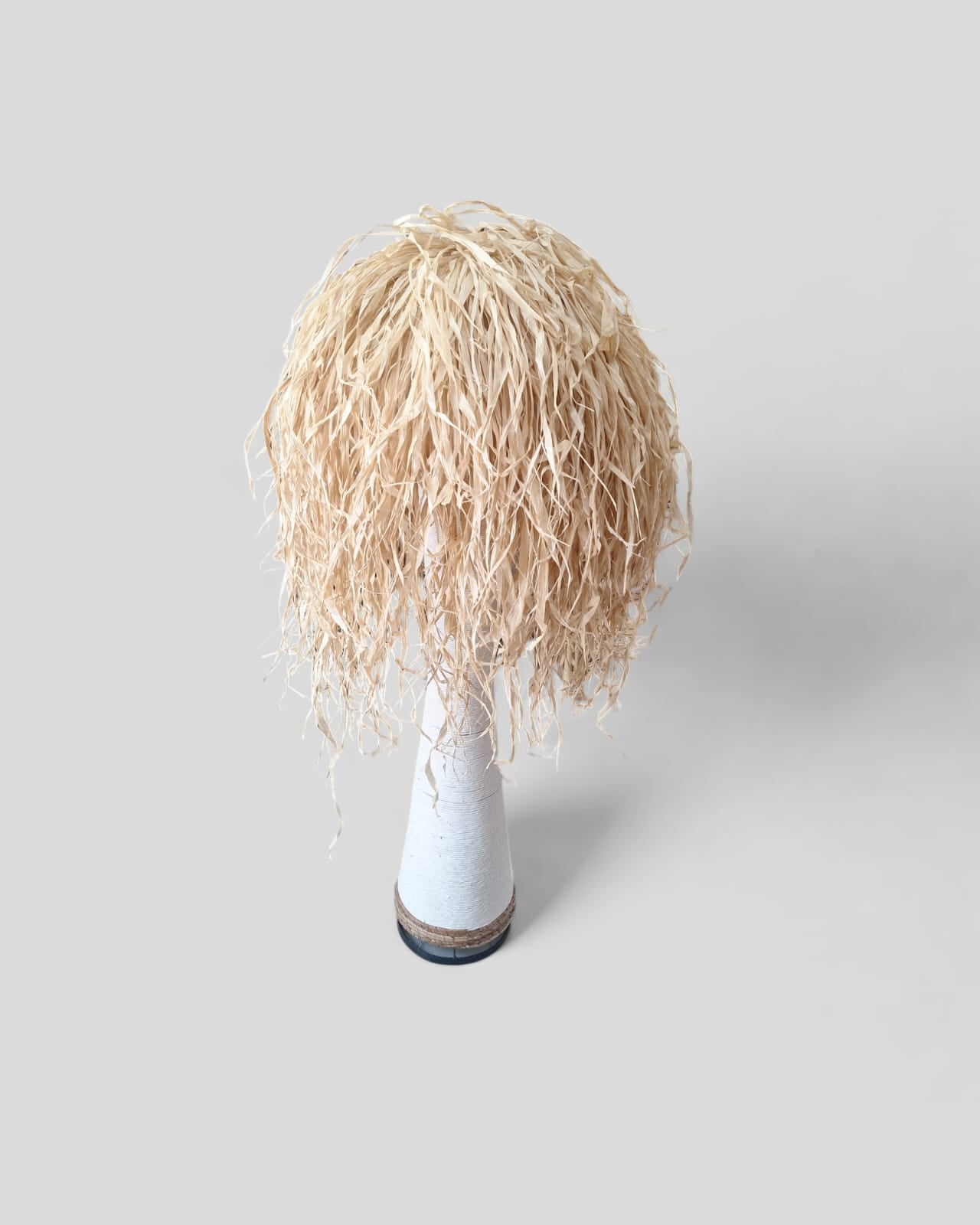 COCO TREE LAMP M