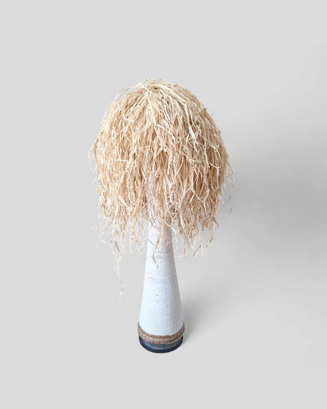 COCO TREE LAMP M