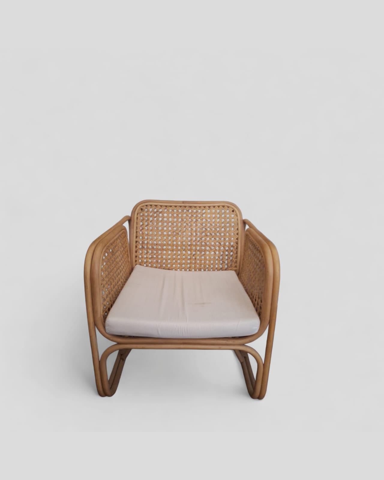 ANDRI CHAIR