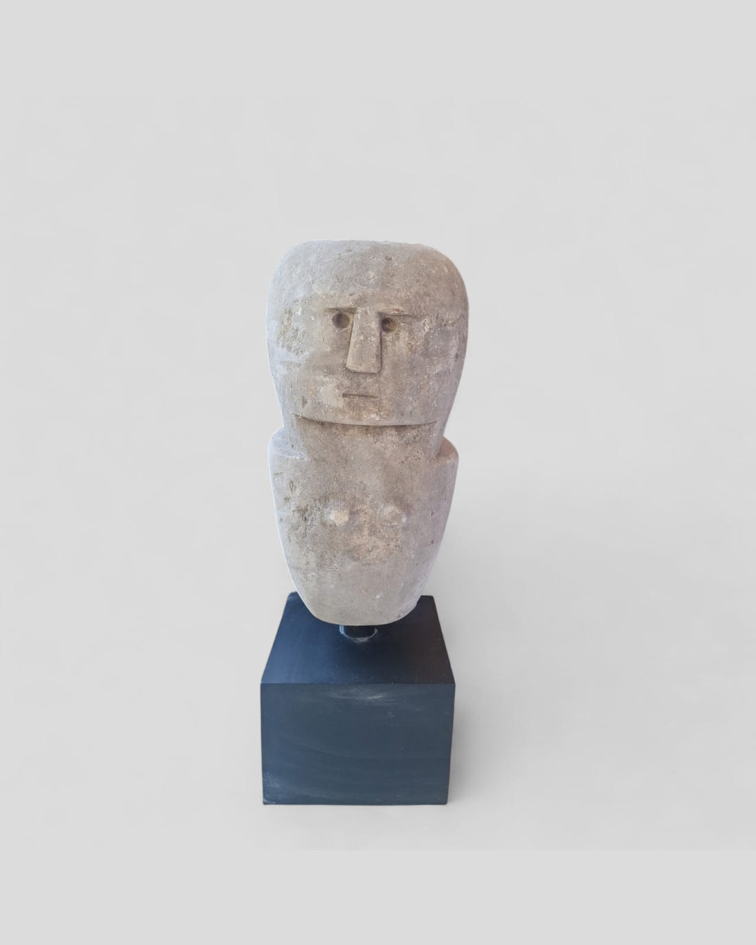 ASWIN STONE TRINKET