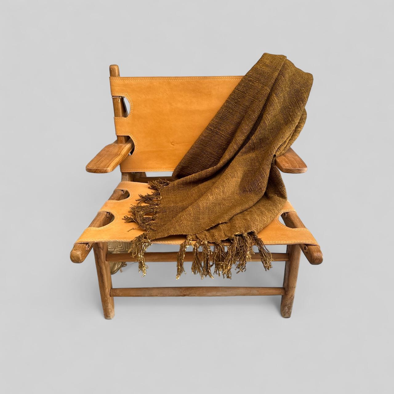 CITRA BLANKET S