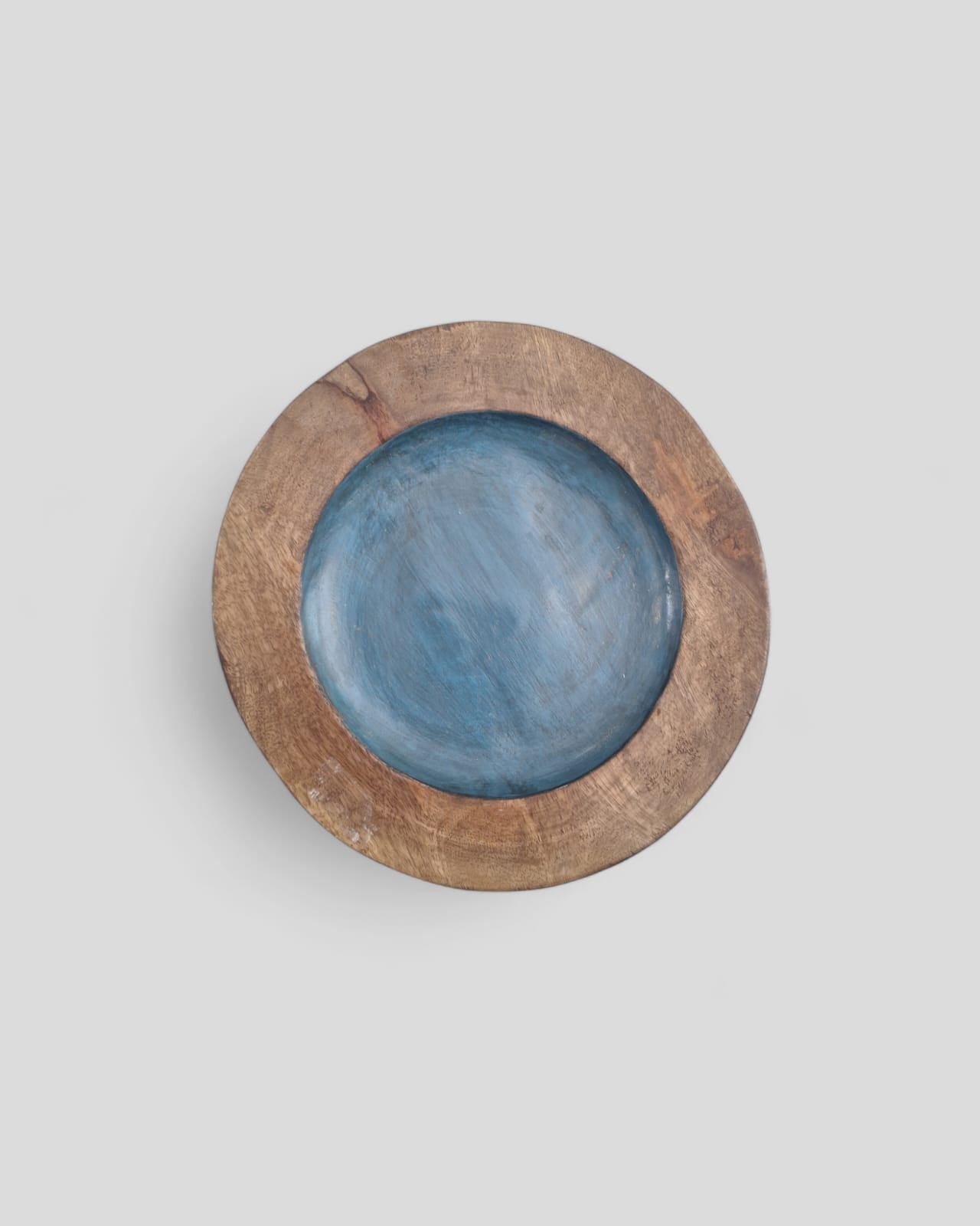 RORO PLATE S