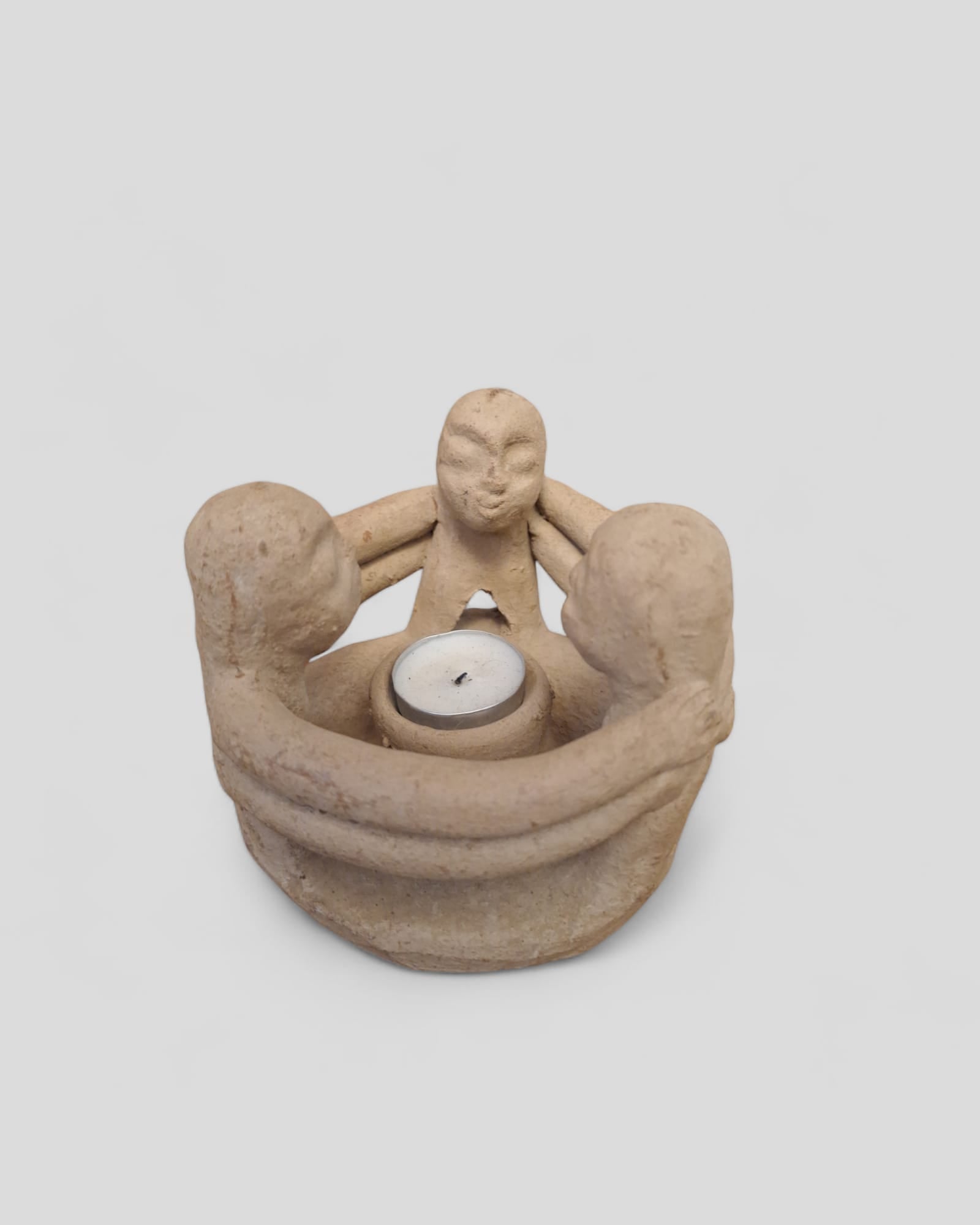 MENTARI STONE TRINKET