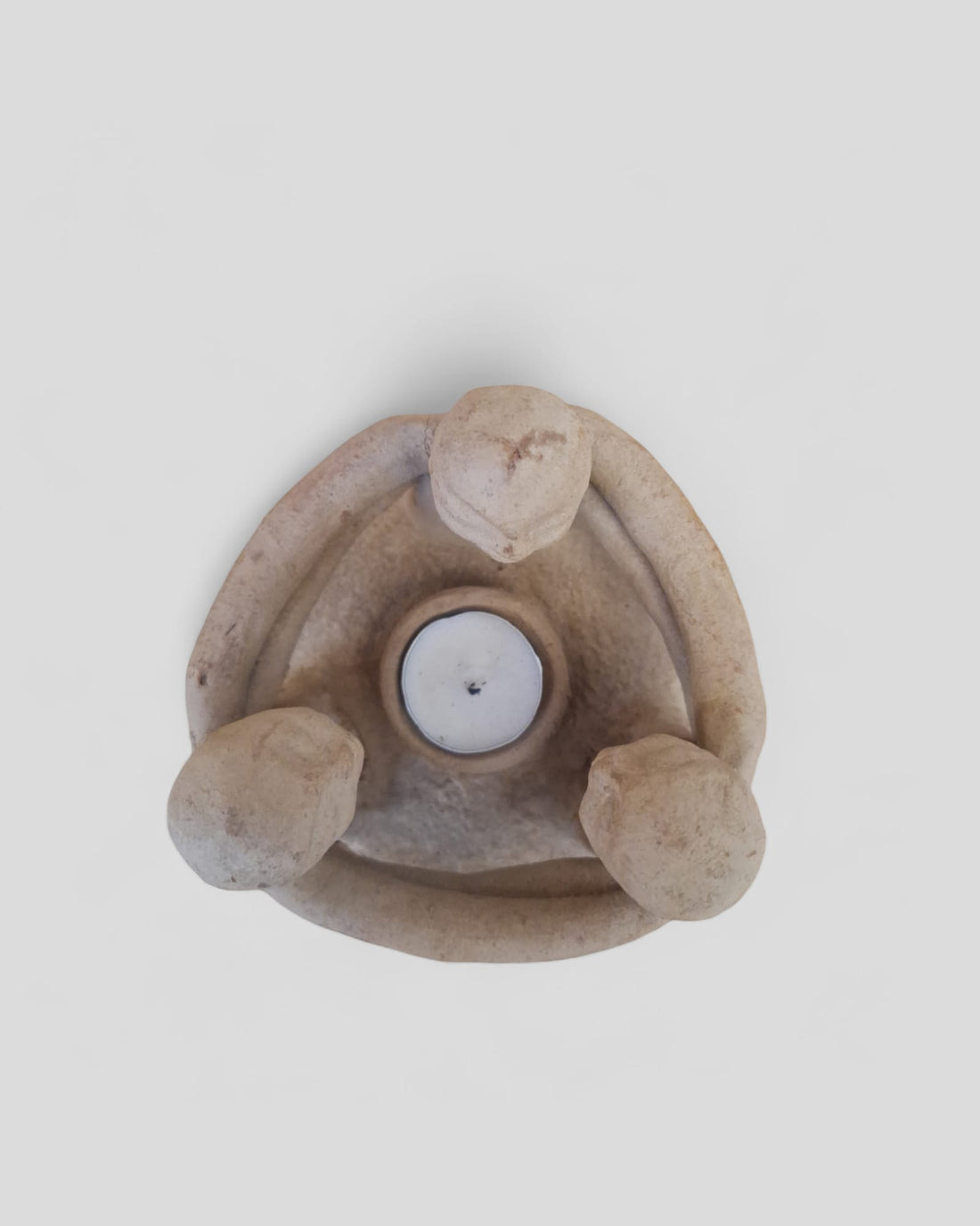 MENTARI STONE TRINKET