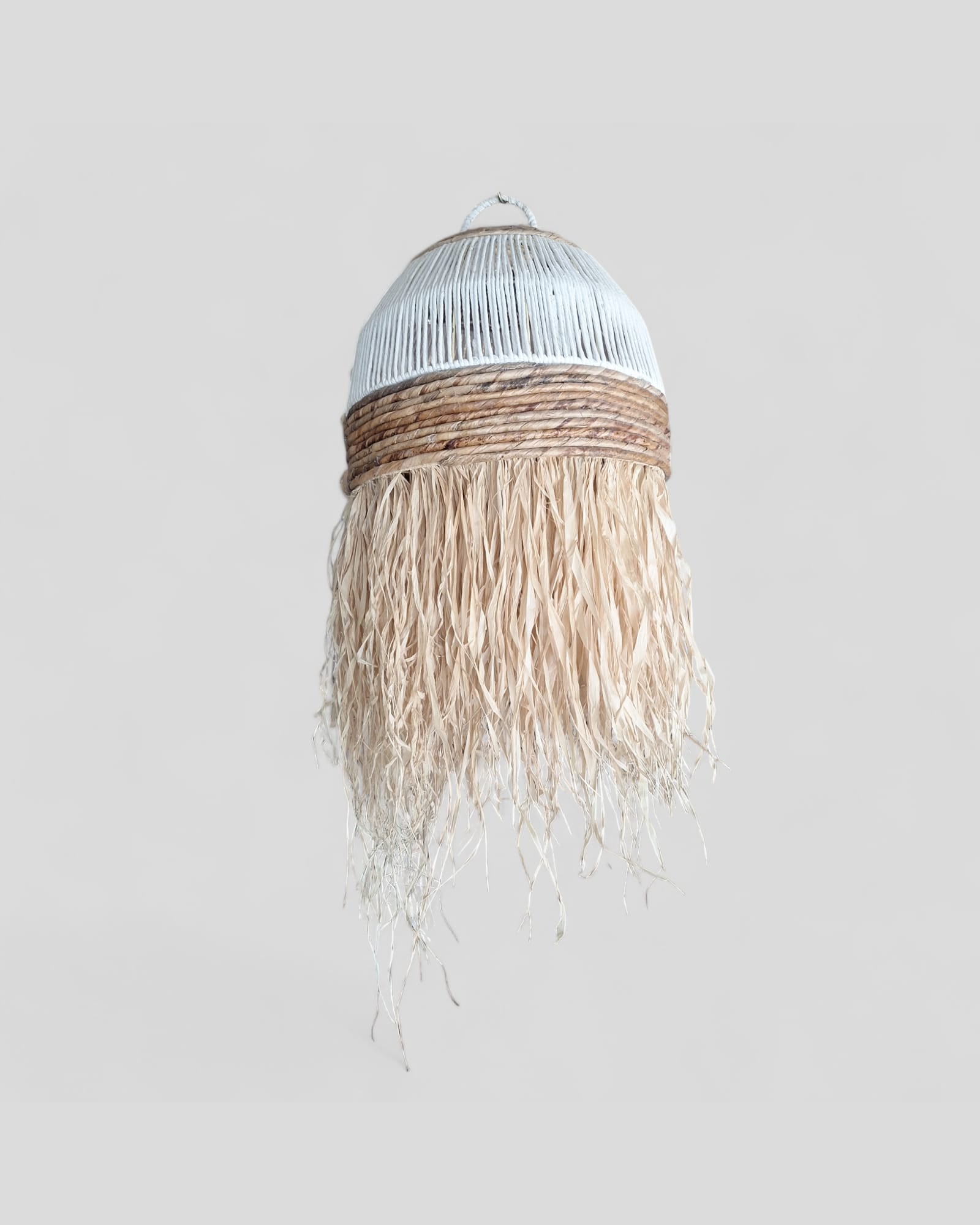 GAJİH LAMP M