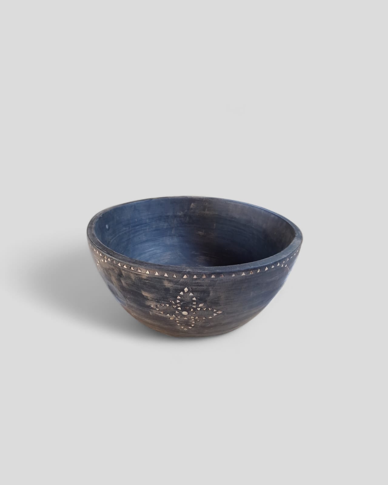 RINI BOWL