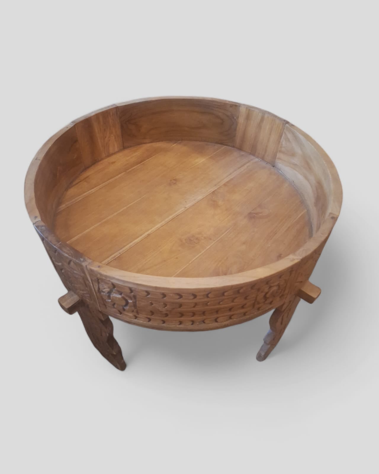 MENTARI COFFEE TABLE
