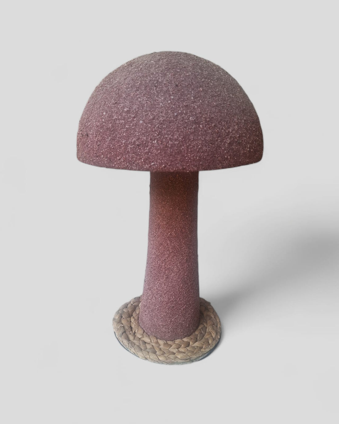 JAMUR LIGHTING M