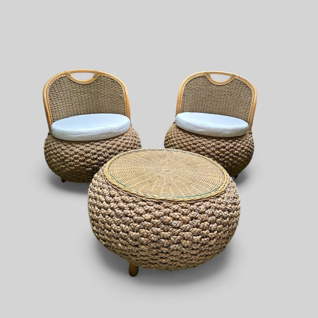 NİAM SITTING GROUP