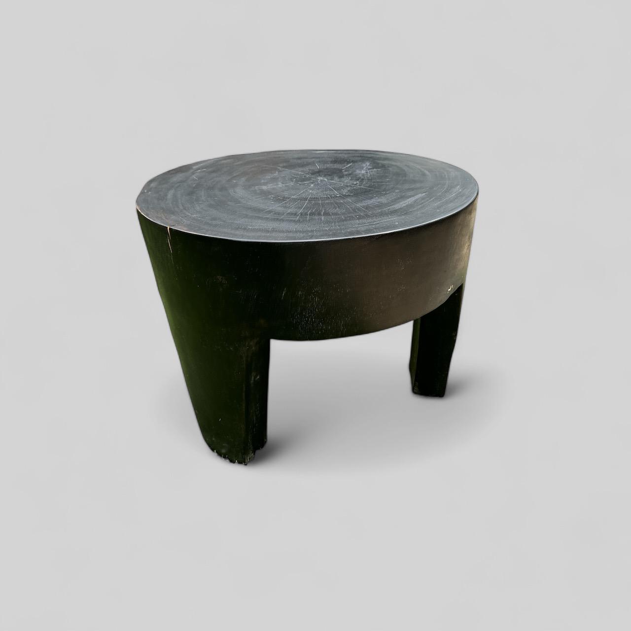 ASMARA COFFEE TABLE