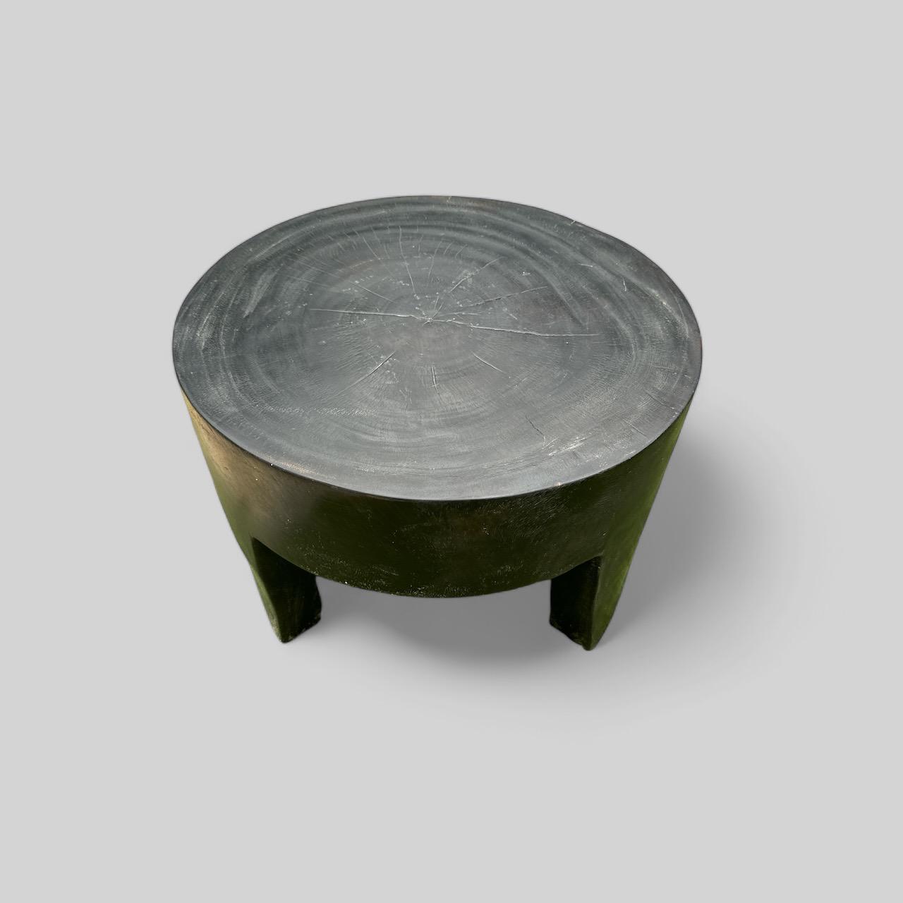 ASMARA COFFEE TABLE