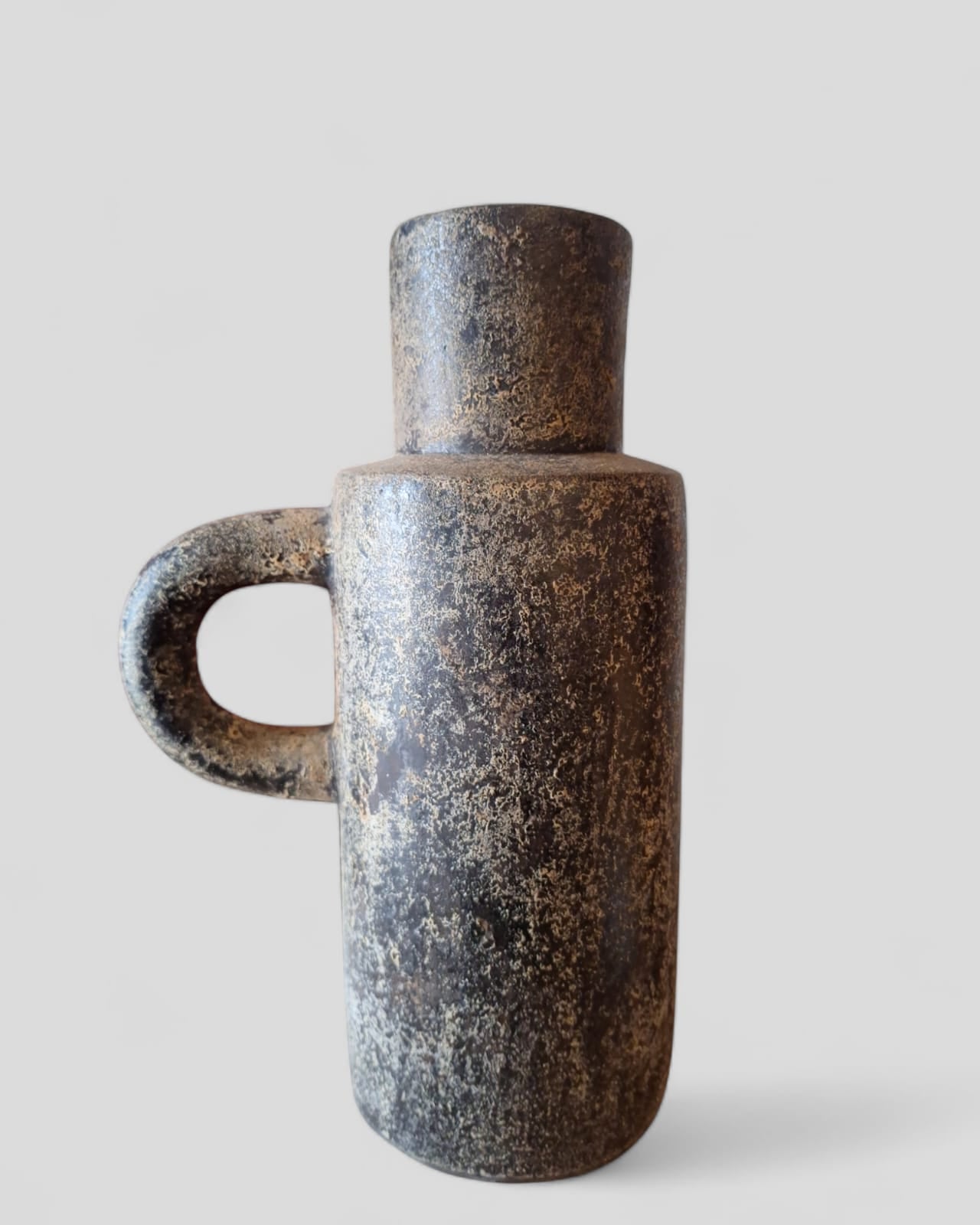 TORAJA VASE