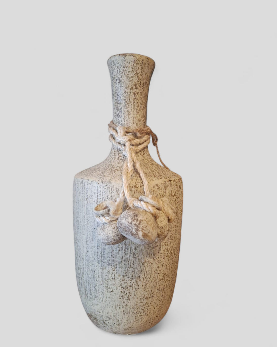 FIDES VASE