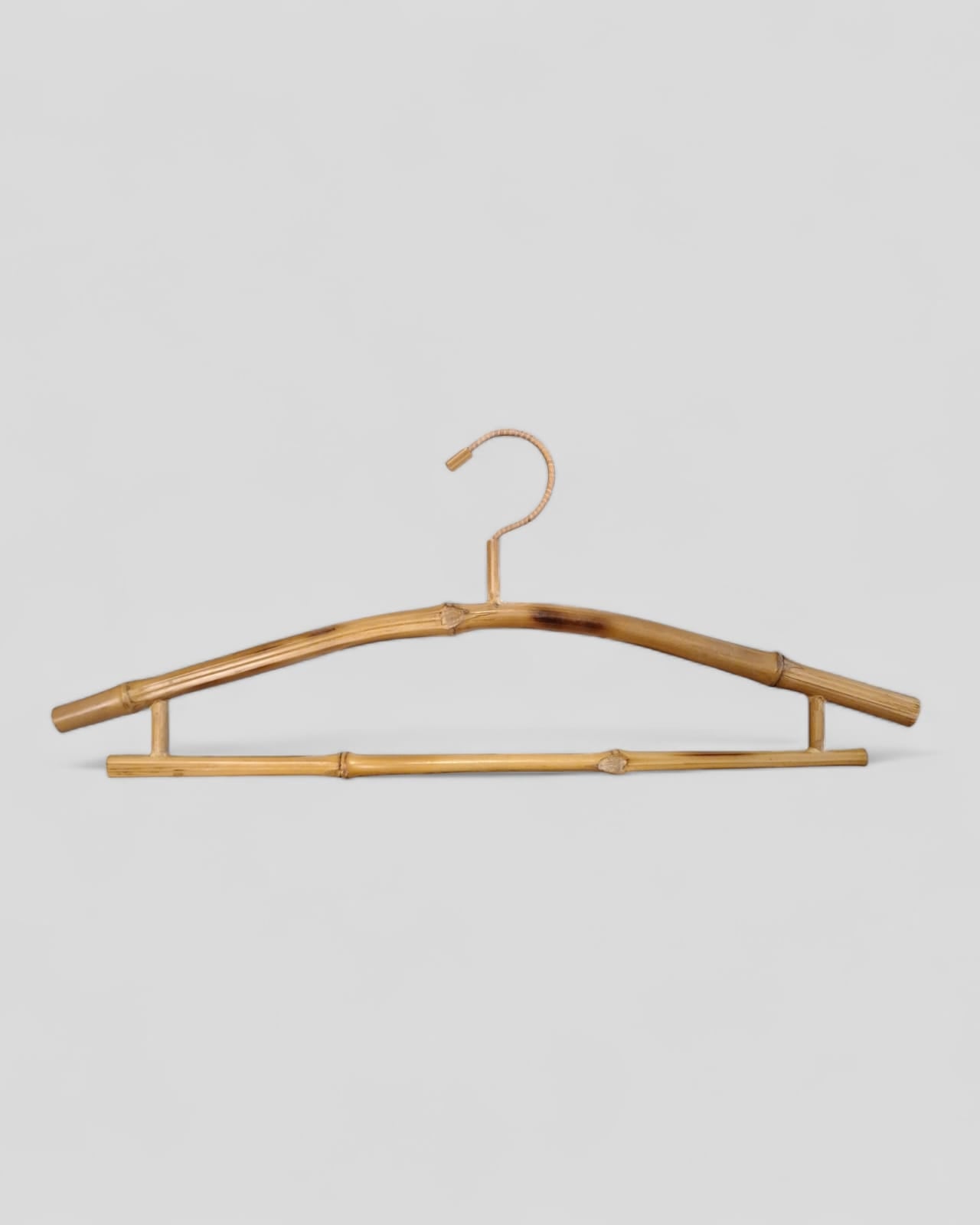 BAMBOO HANGER
