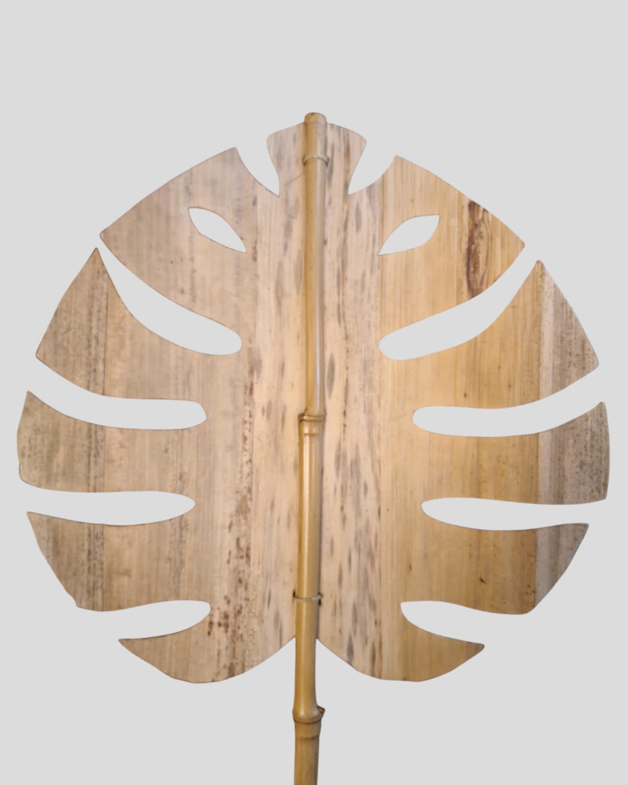 DIANG LEAF DECOR
