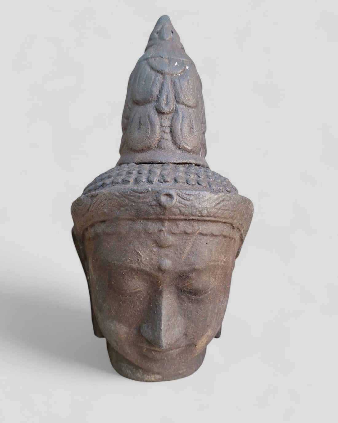 THAI BUDDHA DECOR