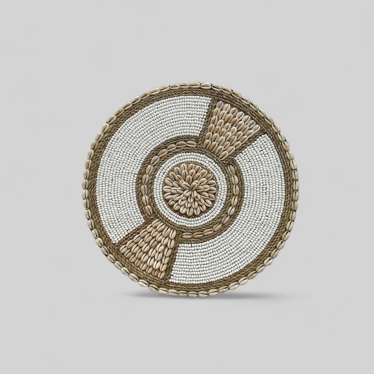 JUJU WALL DECOR M