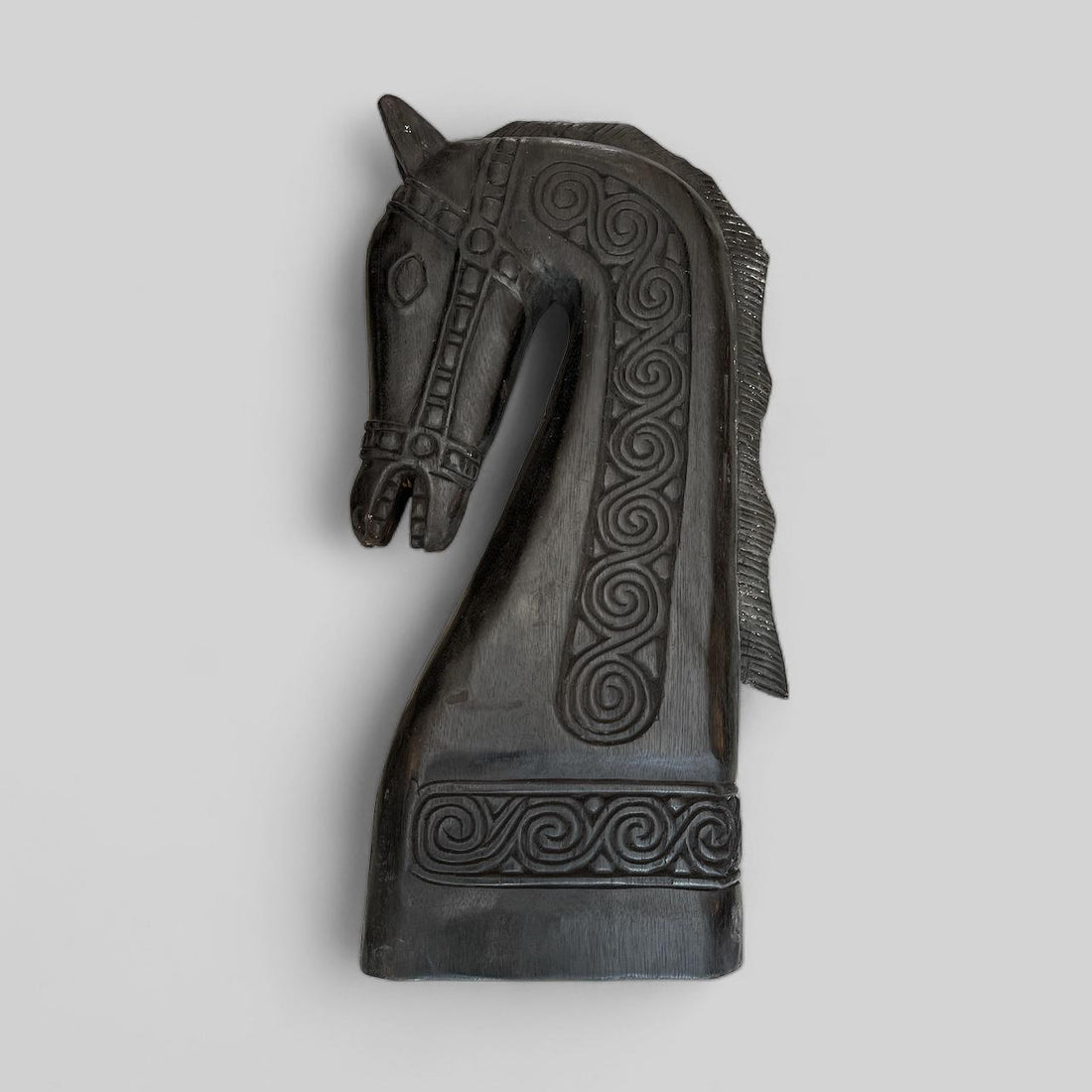BIMA HORSE TRINKET