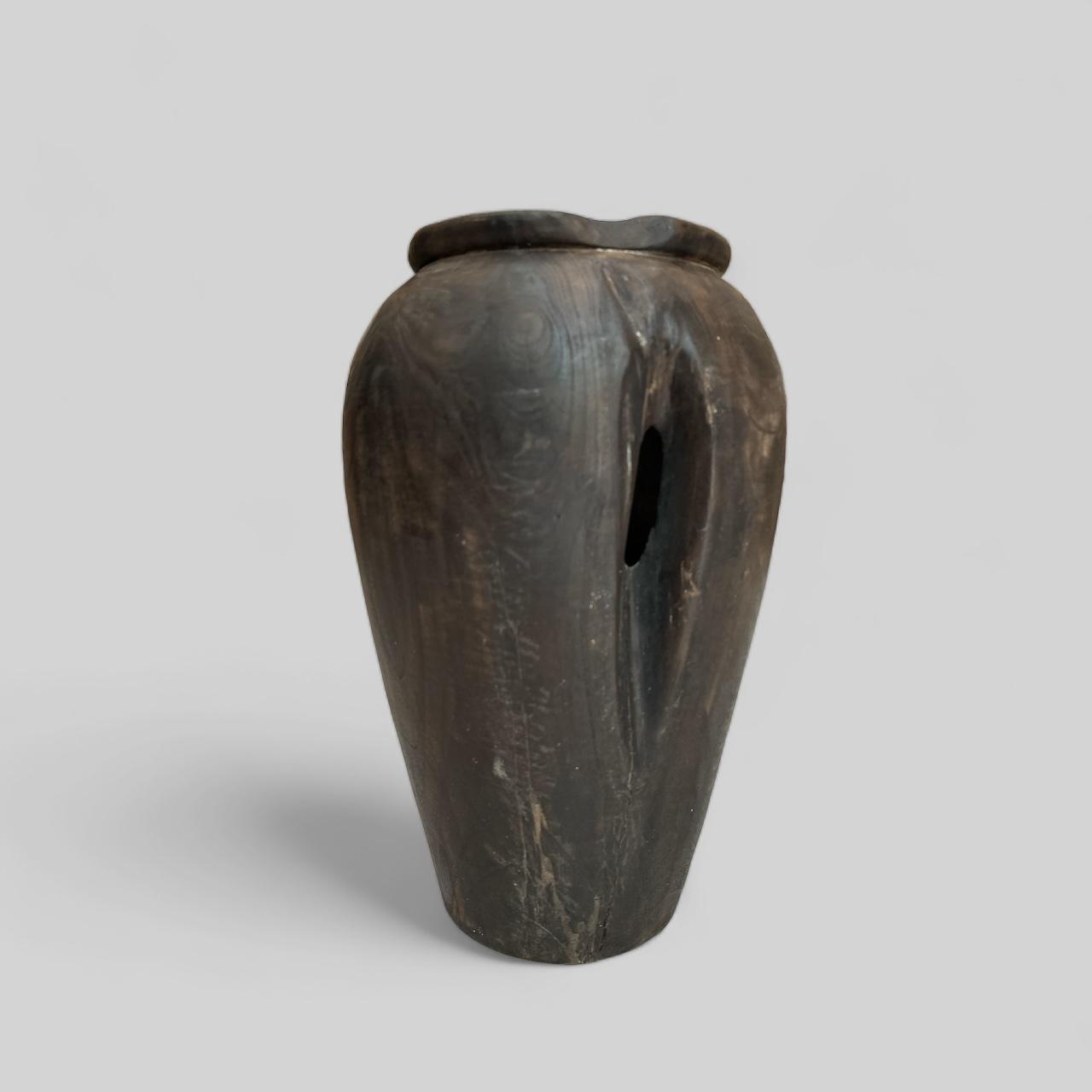 CITRA FLOWERPOT