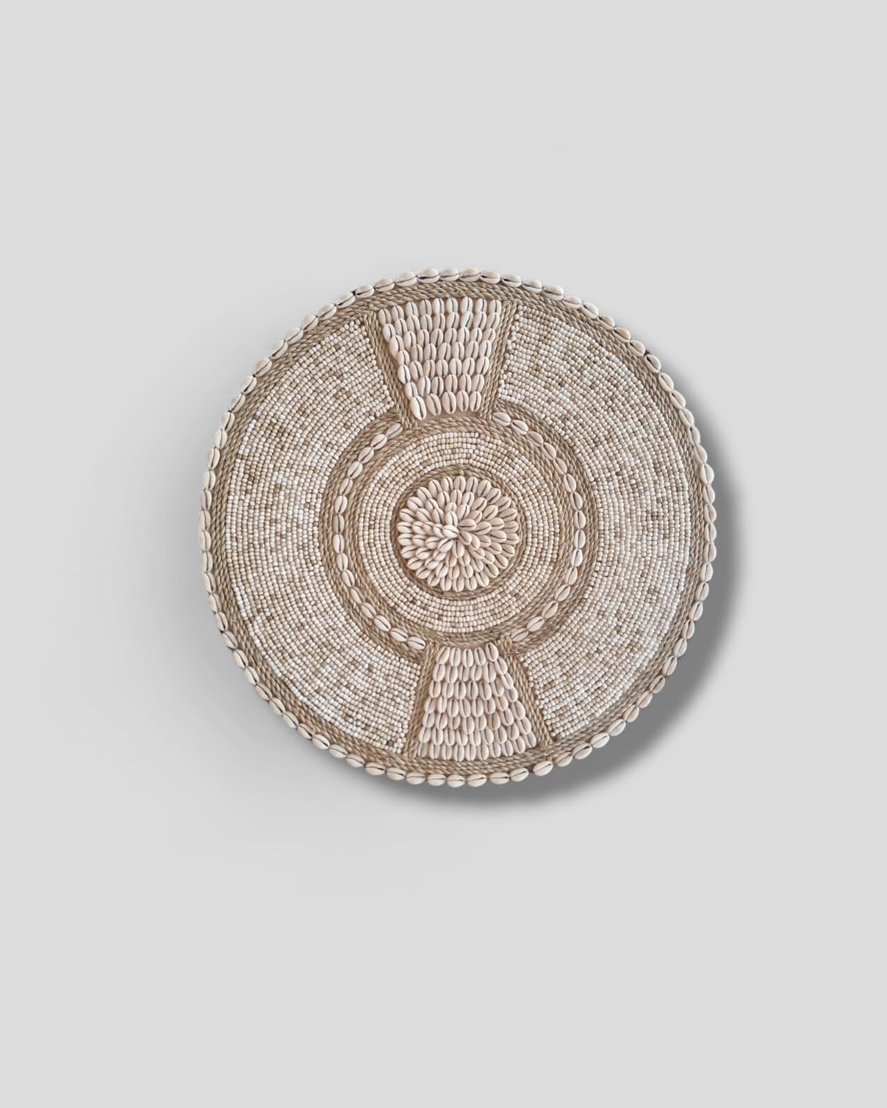 JUJU WALL DECOR M