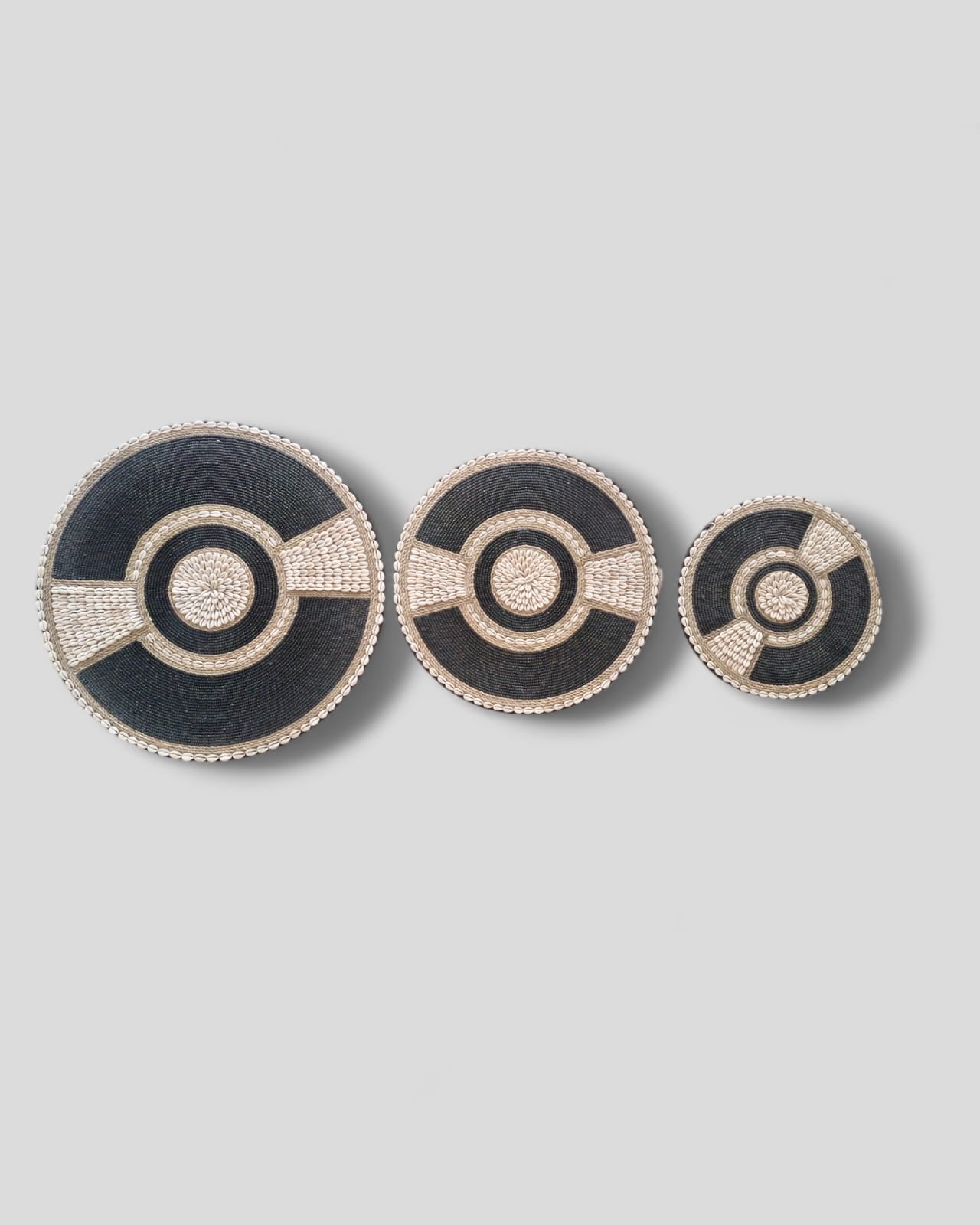 JUJU WALL DECOR M