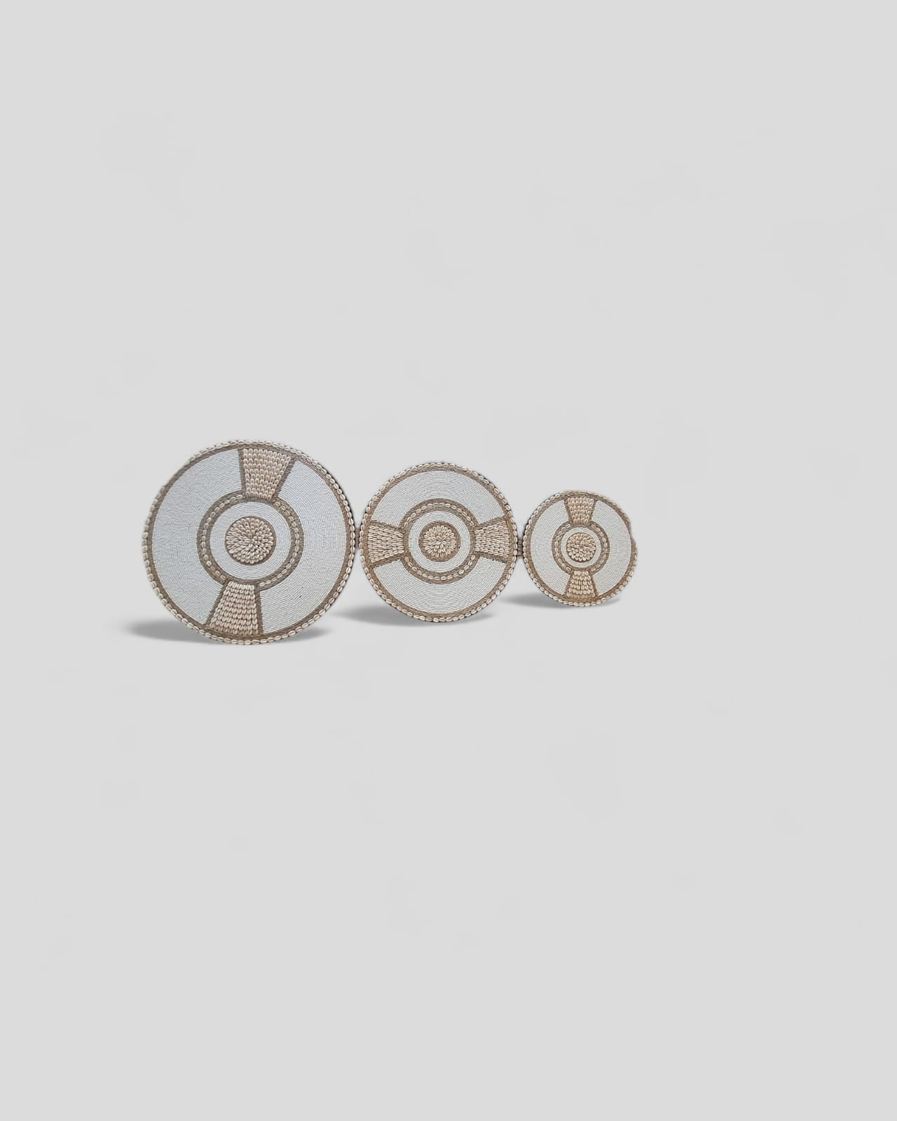 JUJU WALL DECOR M
